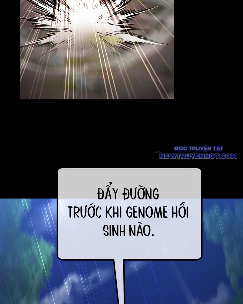 Streamer Game Thiên Tài Bị Ma Ám Chapter 20 - Trang 2