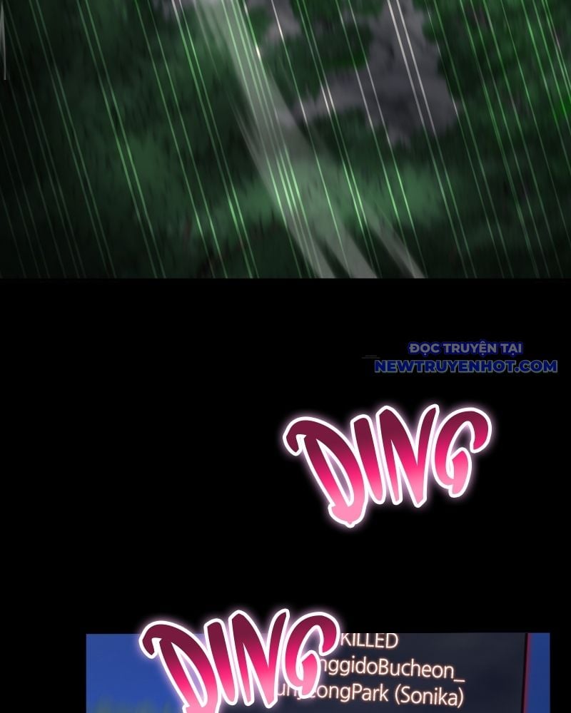 Streamer Game Thiên Tài Bị Ma Ám Chapter 20 - Trang 2