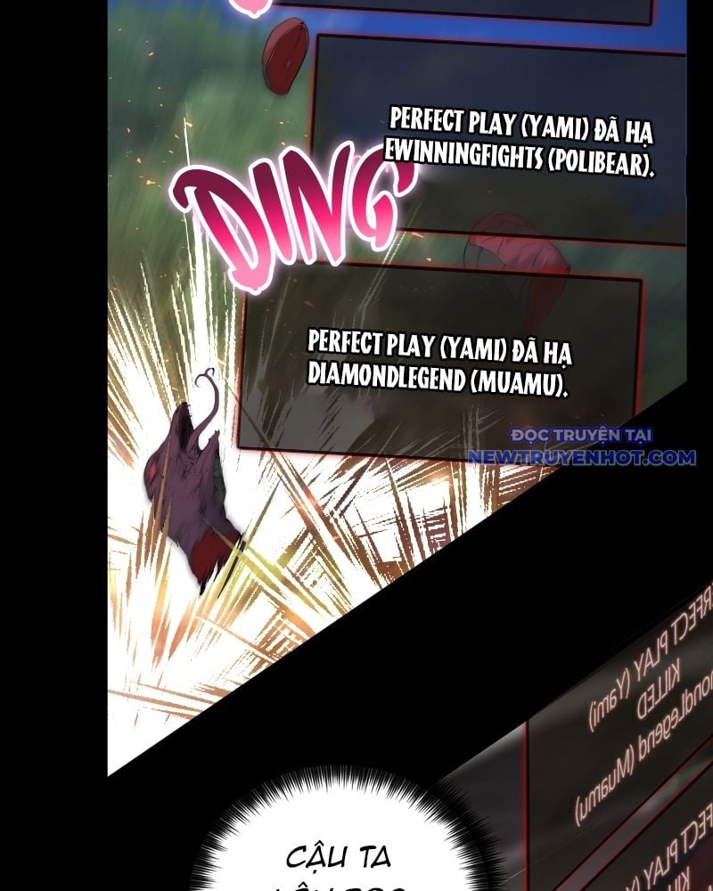 Streamer Game Thiên Tài Bị Ma Ám Chapter 20 - Trang 2