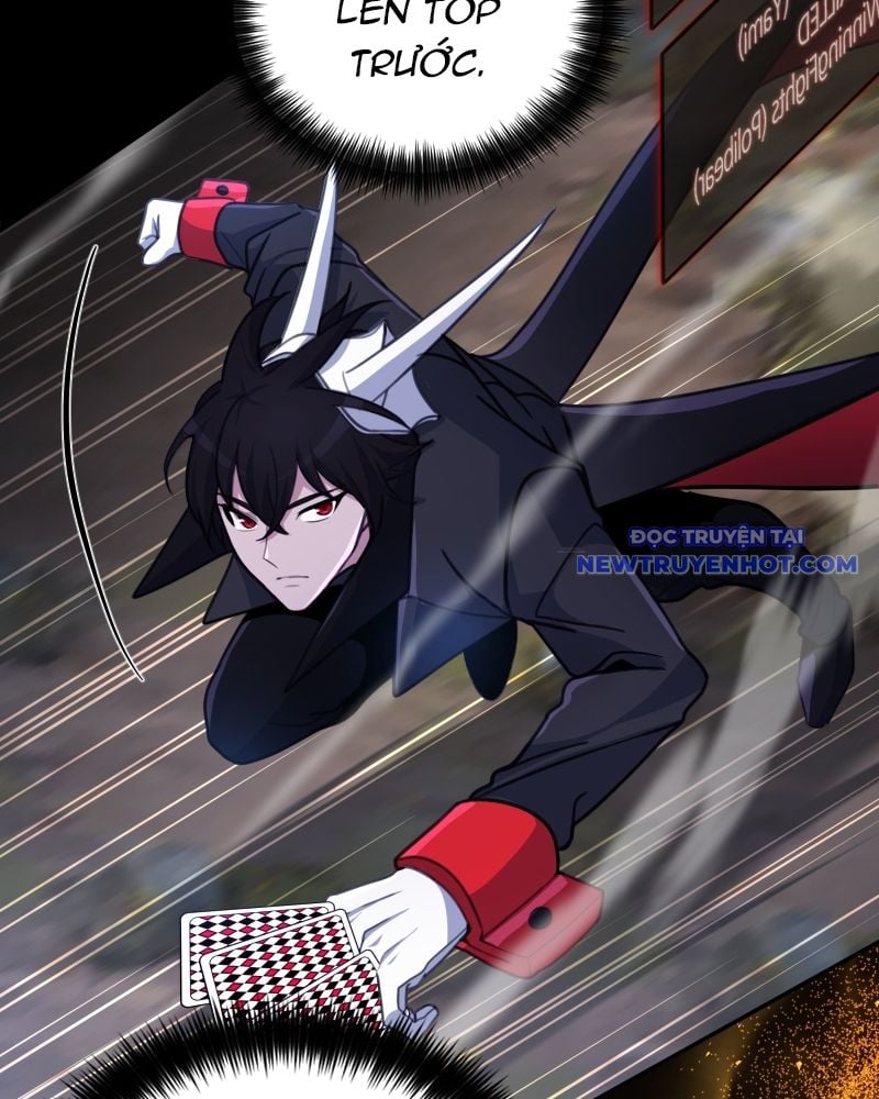 Streamer Game Thiên Tài Bị Ma Ám Chapter 20 - Trang 2