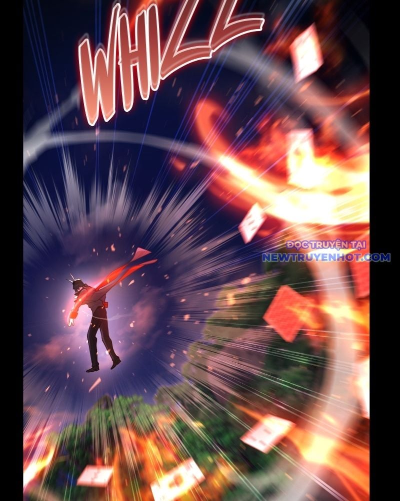 Streamer Game Thiên Tài Bị Ma Ám Chapter 20 - Trang 2