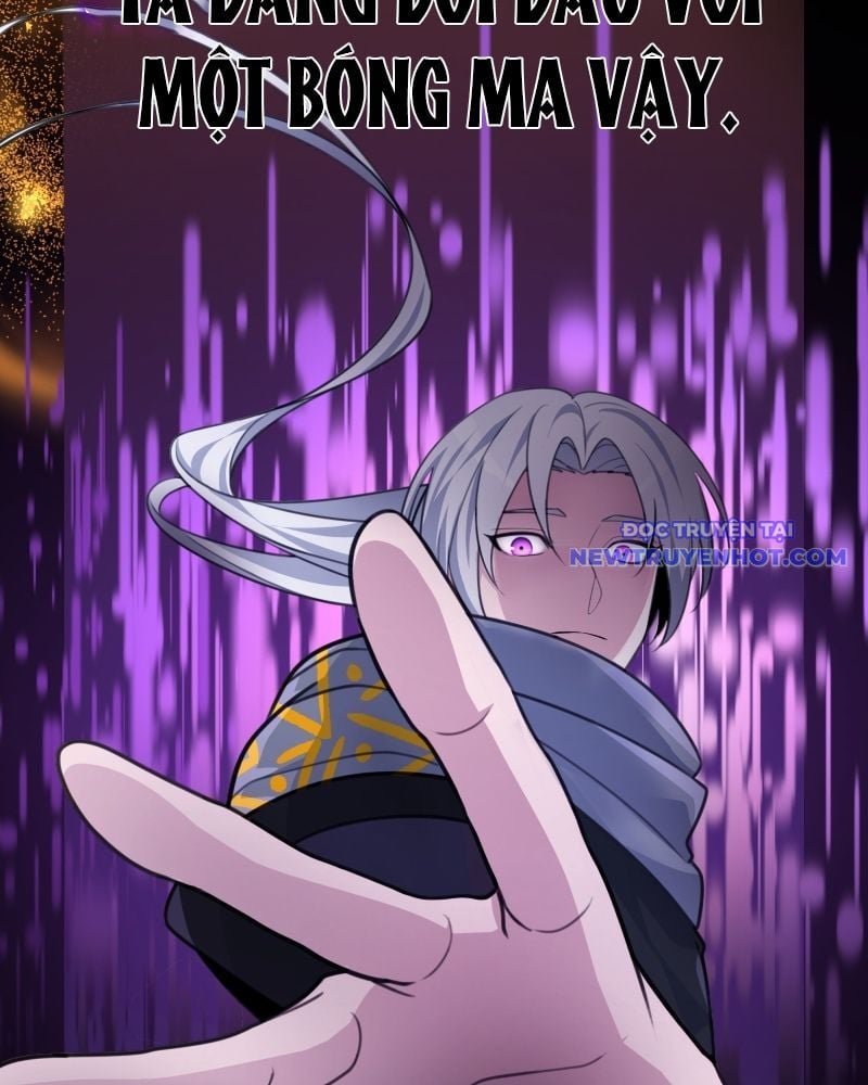 Streamer Game Thiên Tài Bị Ma Ám Chapter 20 - Trang 2