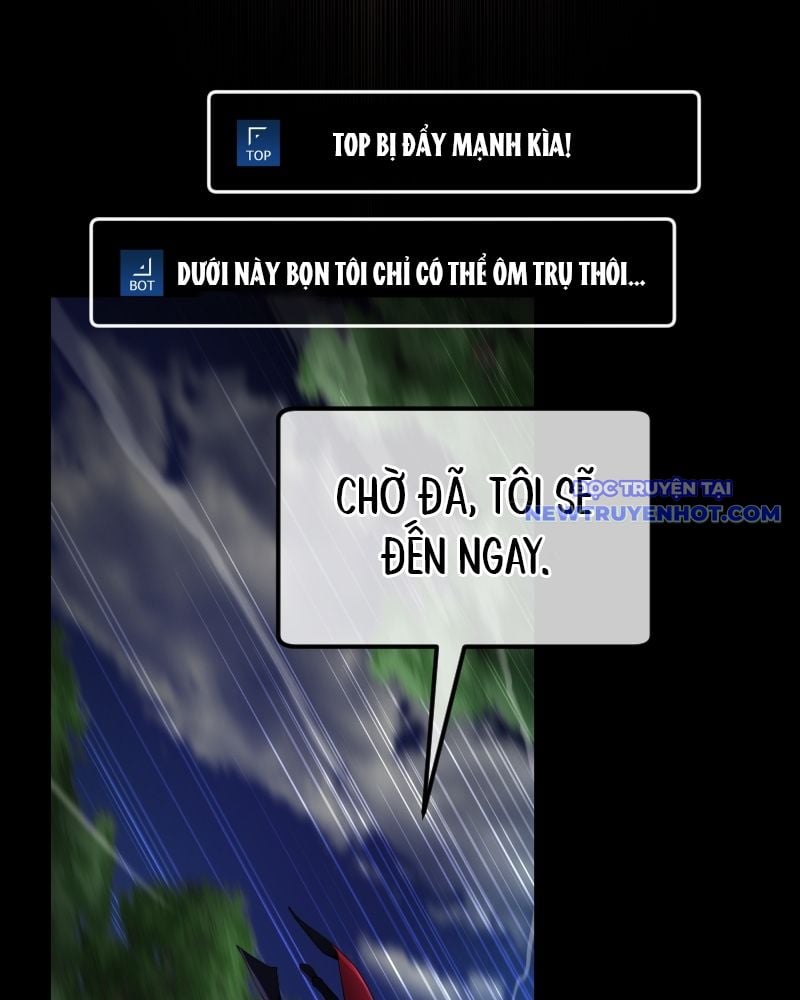 Streamer Game Thiên Tài Bị Ma Ám Chapter 20 - Trang 2