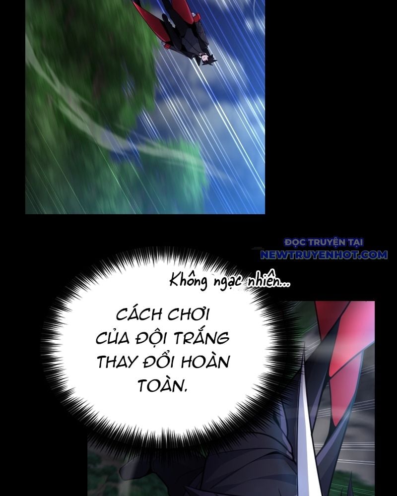 Streamer Game Thiên Tài Bị Ma Ám Chapter 20 - Trang 2