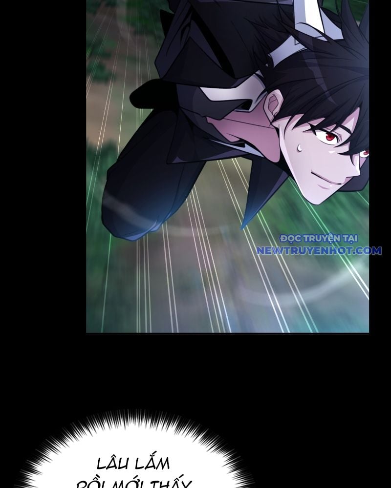 Streamer Game Thiên Tài Bị Ma Ám Chapter 20 - Trang 2