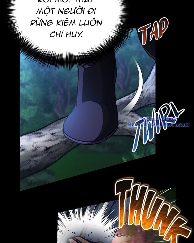 Streamer Game Thiên Tài Bị Ma Ám Chapter 20 - Trang 2