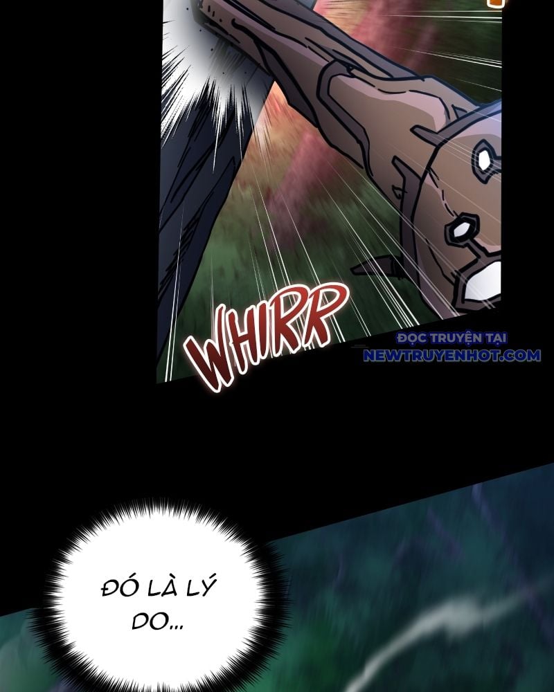 Streamer Game Thiên Tài Bị Ma Ám Chapter 20 - Trang 2