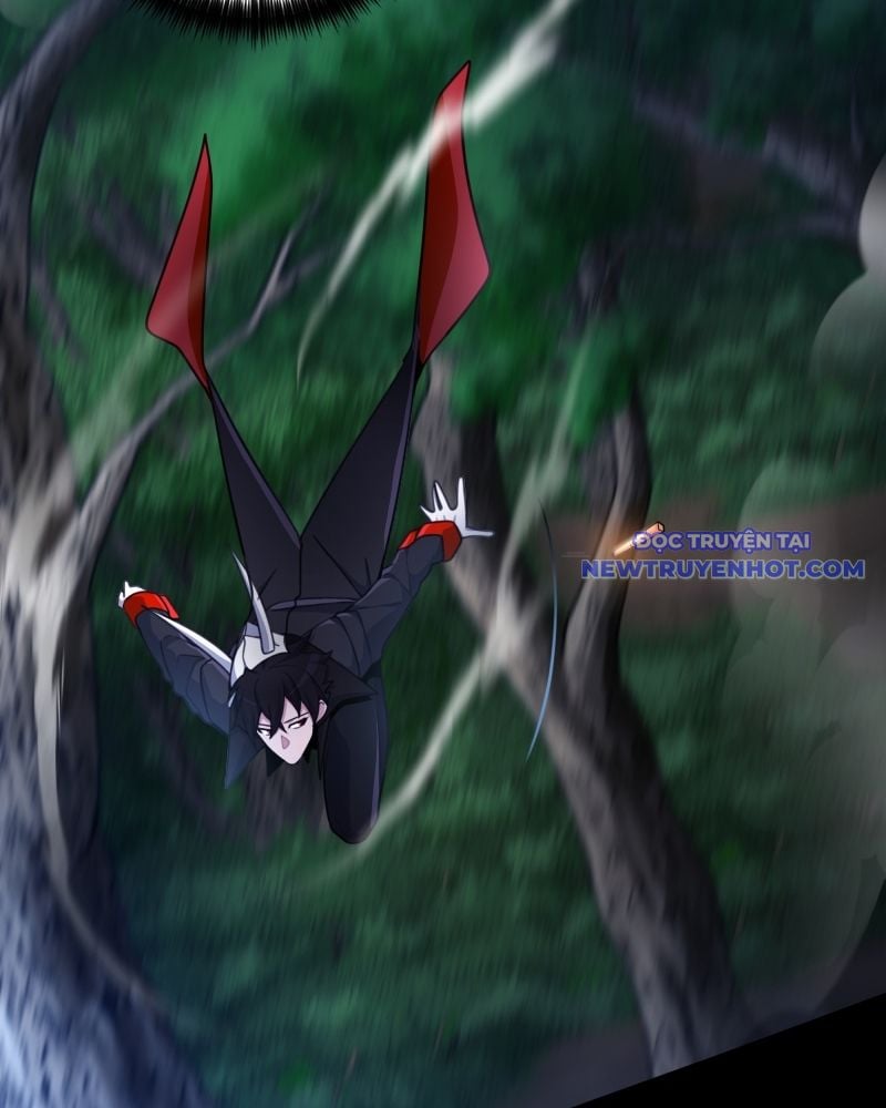 Streamer Game Thiên Tài Bị Ma Ám Chapter 20 - Trang 2