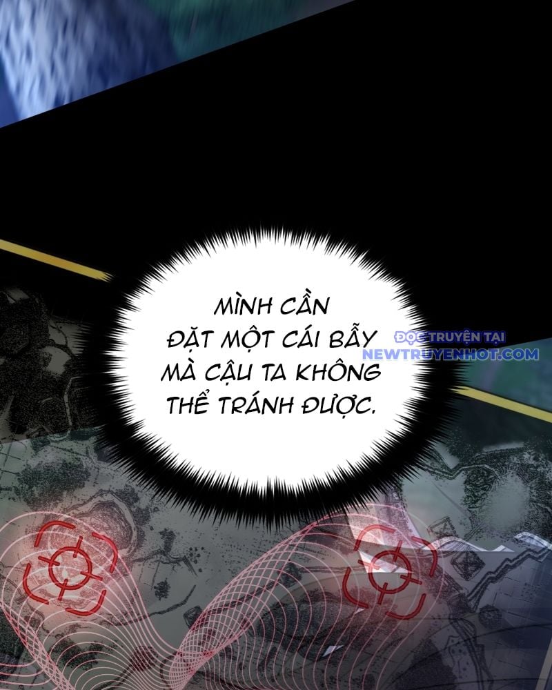 Streamer Game Thiên Tài Bị Ma Ám Chapter 20 - Trang 2