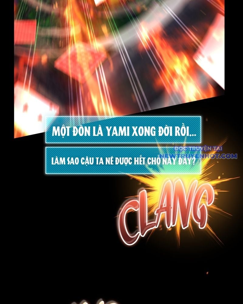 Streamer Game Thiên Tài Bị Ma Ám Chapter 20 - Trang 2