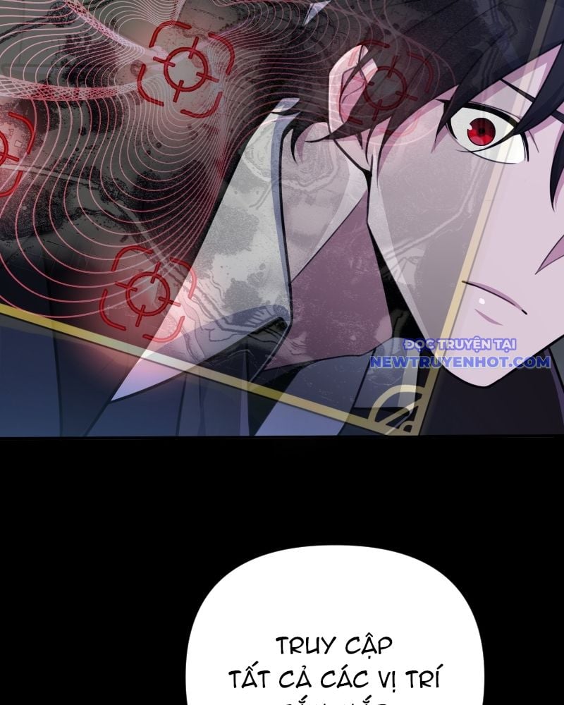 Streamer Game Thiên Tài Bị Ma Ám Chapter 20 - Trang 2