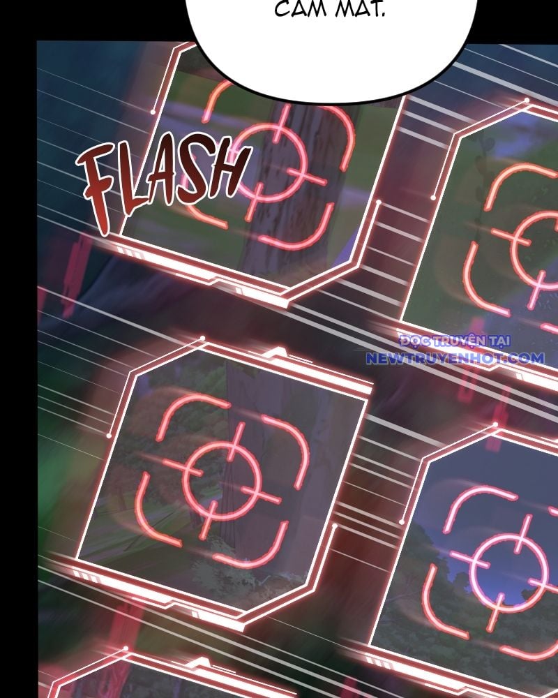 Streamer Game Thiên Tài Bị Ma Ám Chapter 20 - Trang 2