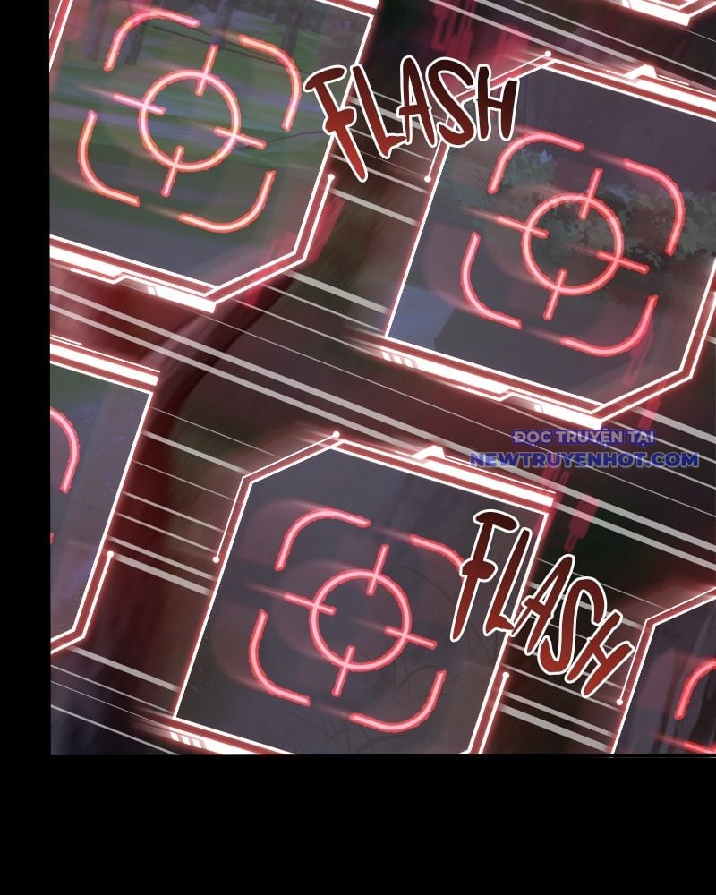 Streamer Game Thiên Tài Bị Ma Ám Chapter 20 - Trang 2