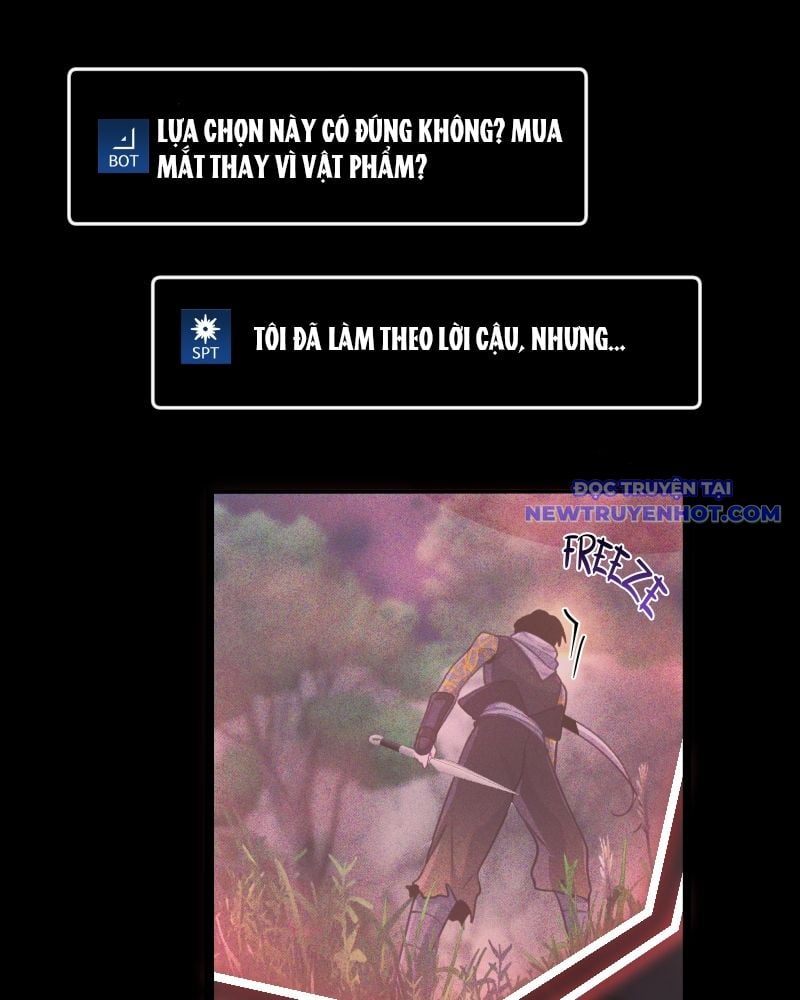 Streamer Game Thiên Tài Bị Ma Ám Chapter 20 - Trang 2