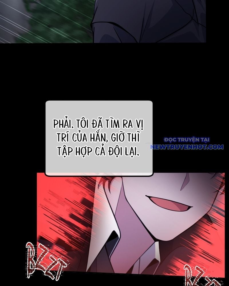 Streamer Game Thiên Tài Bị Ma Ám Chapter 20 - Trang 2