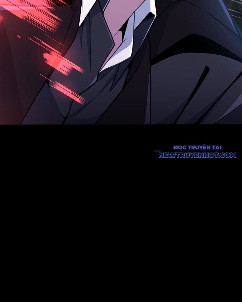 Streamer Game Thiên Tài Bị Ma Ám Chapter 20 - Trang 2