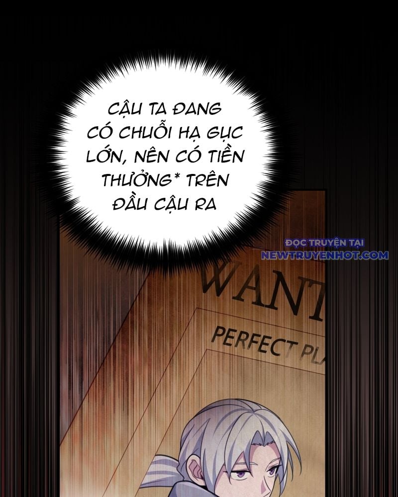 Streamer Game Thiên Tài Bị Ma Ám Chapter 20 - Trang 2