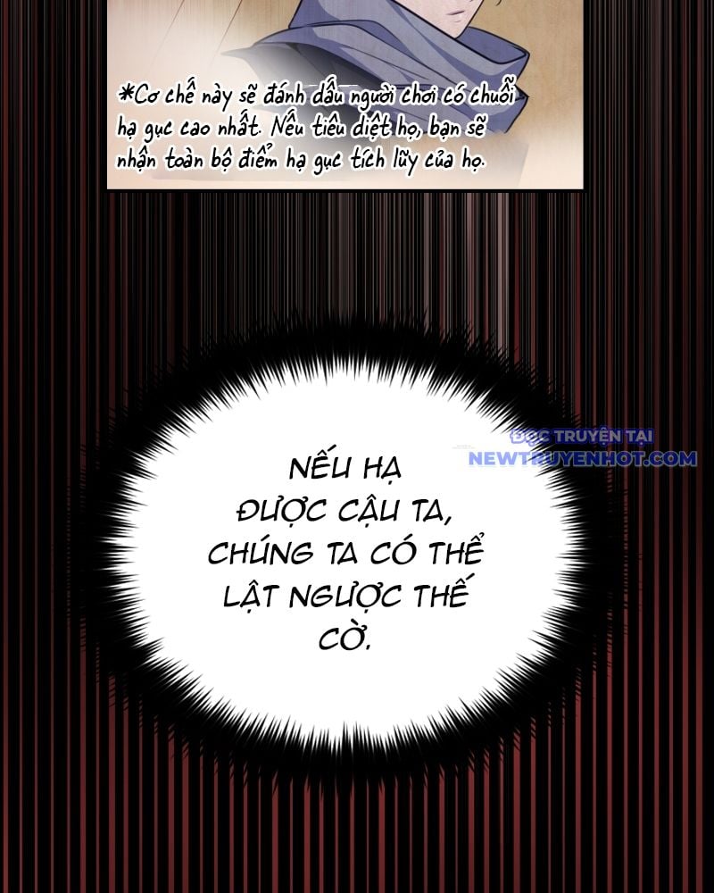 Streamer Game Thiên Tài Bị Ma Ám Chapter 20 - Trang 2