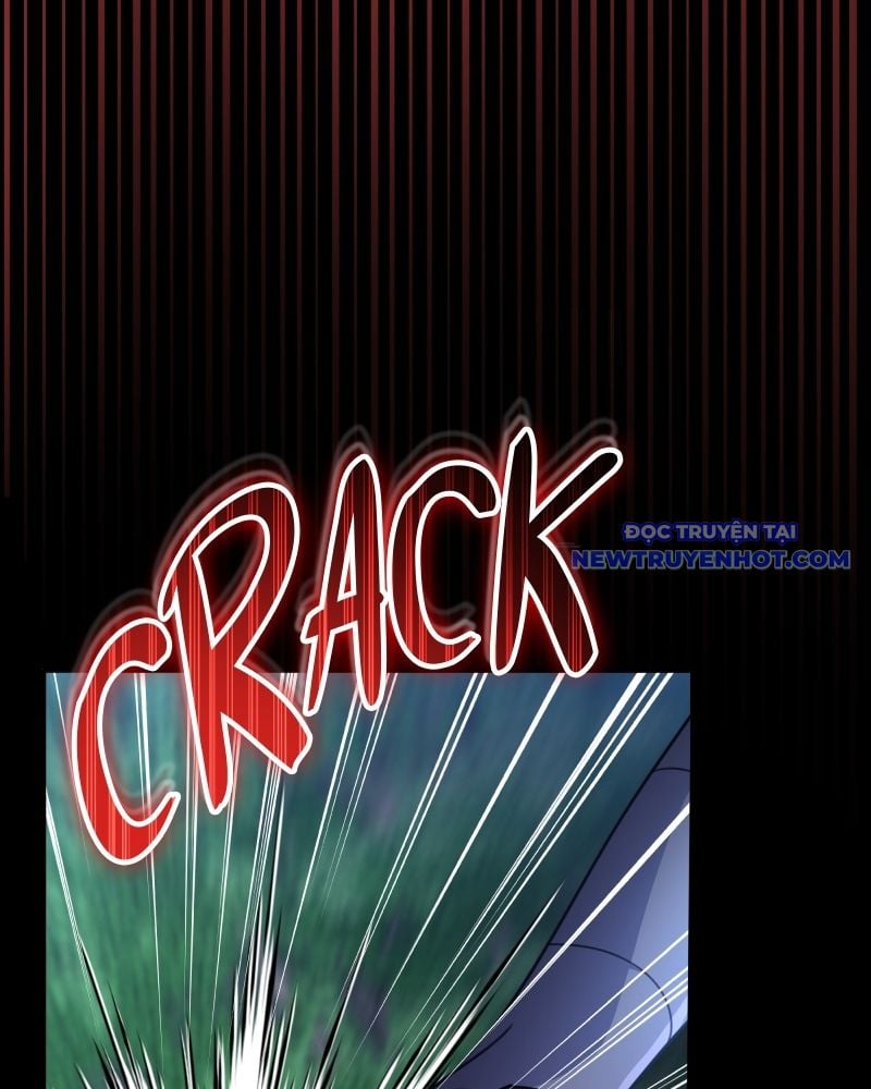 Streamer Game Thiên Tài Bị Ma Ám Chapter 20 - Trang 2