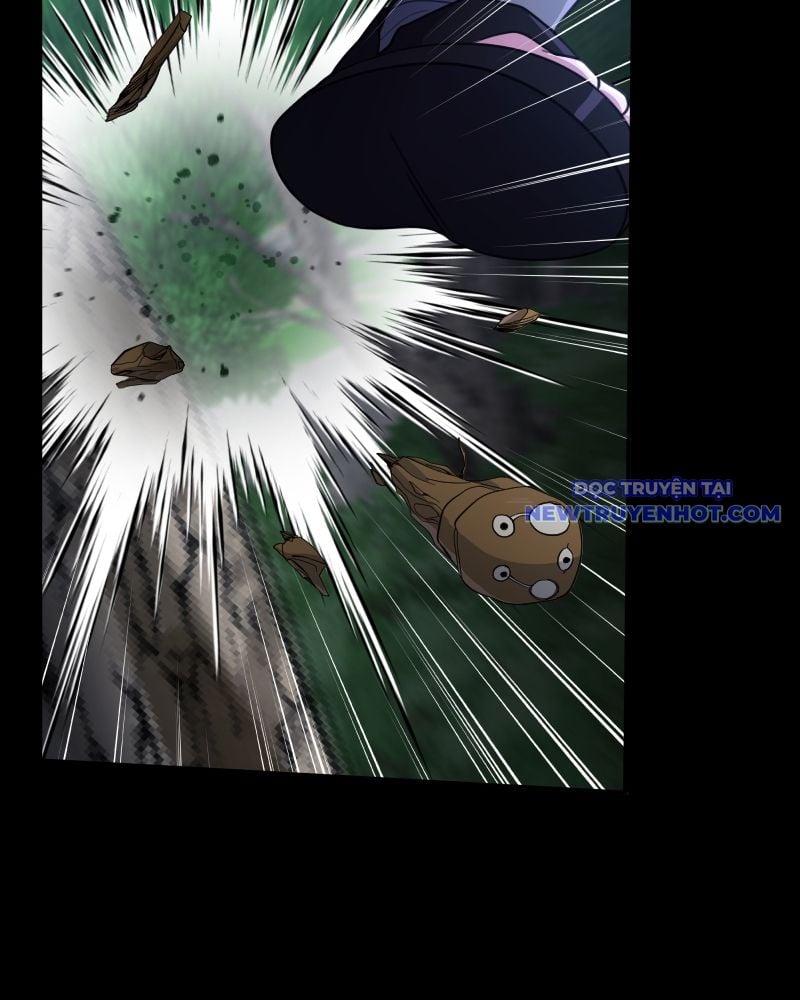 Streamer Game Thiên Tài Bị Ma Ám Chapter 20 - Trang 2