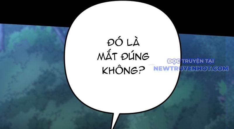 Streamer Game Thiên Tài Bị Ma Ám Chapter 20 - Trang 2