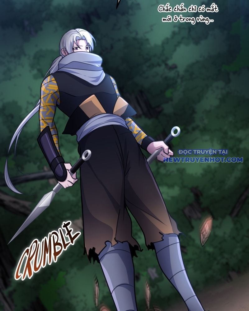 Streamer Game Thiên Tài Bị Ma Ám Chapter 20 - Trang 2