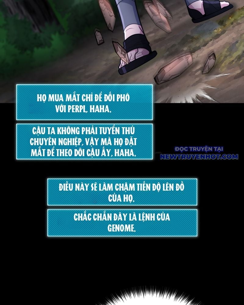 Streamer Game Thiên Tài Bị Ma Ám Chapter 20 - Trang 2