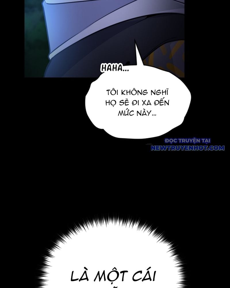 Streamer Game Thiên Tài Bị Ma Ám Chapter 20 - Trang 2