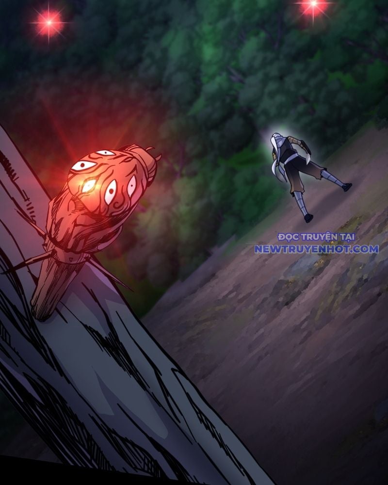 Streamer Game Thiên Tài Bị Ma Ám Chapter 20 - Trang 2