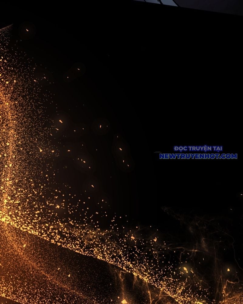 Streamer Game Thiên Tài Bị Ma Ám Chapter 20 - Trang 2