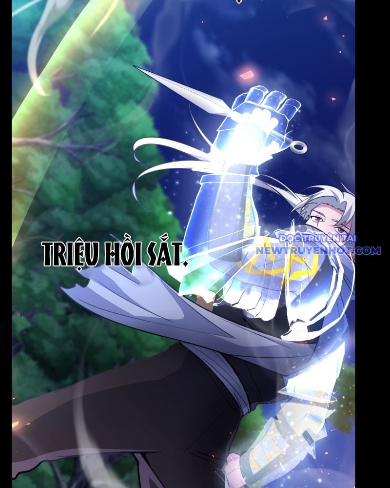 Streamer Game Thiên Tài Bị Ma Ám Chapter 20 - Trang 2