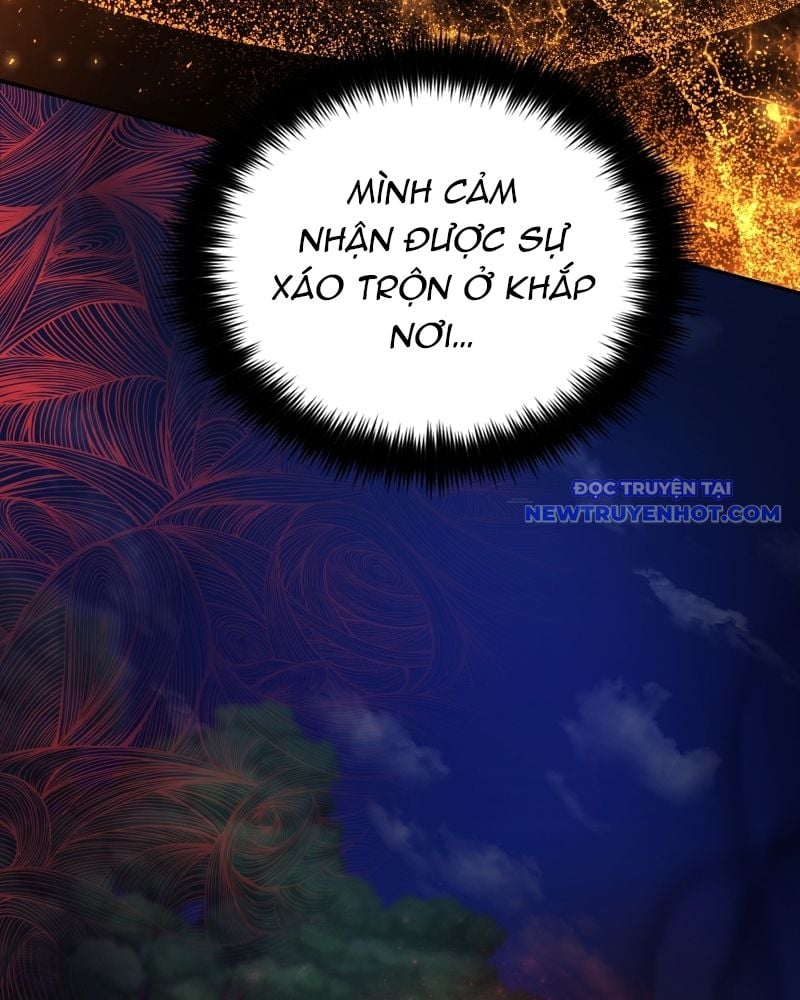 Streamer Game Thiên Tài Bị Ma Ám Chapter 20 - Trang 2