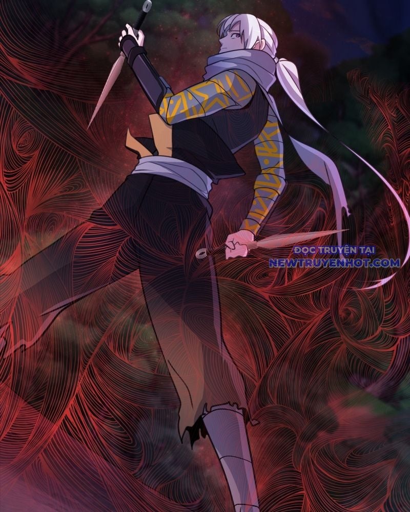 Streamer Game Thiên Tài Bị Ma Ám Chapter 20 - Trang 2