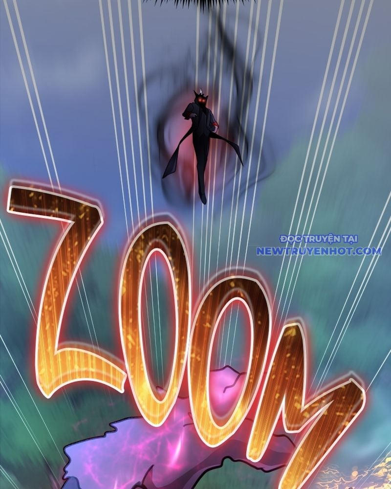 Streamer Game Thiên Tài Bị Ma Ám Chapter 20 - Trang 2