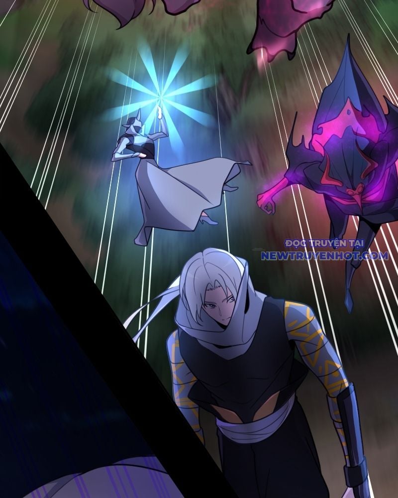 Streamer Game Thiên Tài Bị Ma Ám Chapter 20 - Trang 2