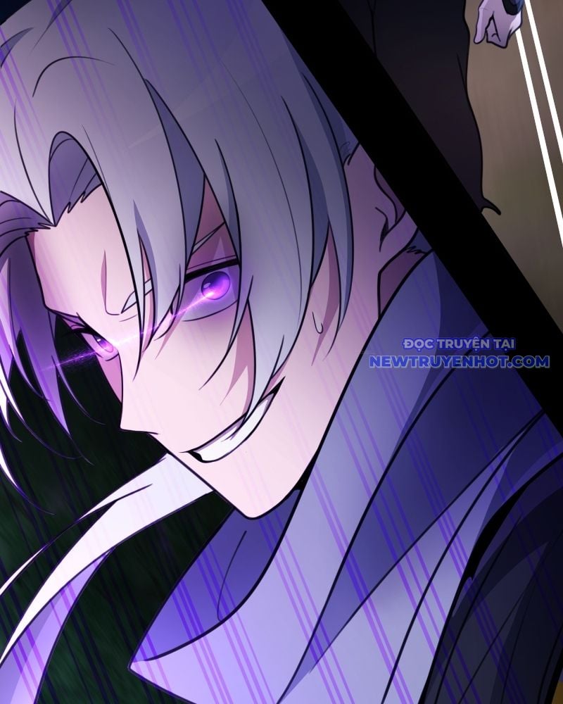 Streamer Game Thiên Tài Bị Ma Ám Chapter 20 - Trang 2