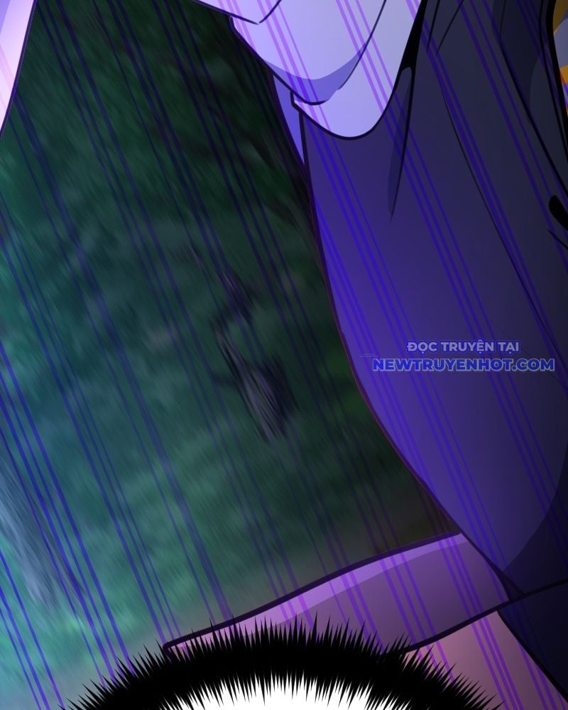 Streamer Game Thiên Tài Bị Ma Ám Chapter 20 - Trang 2