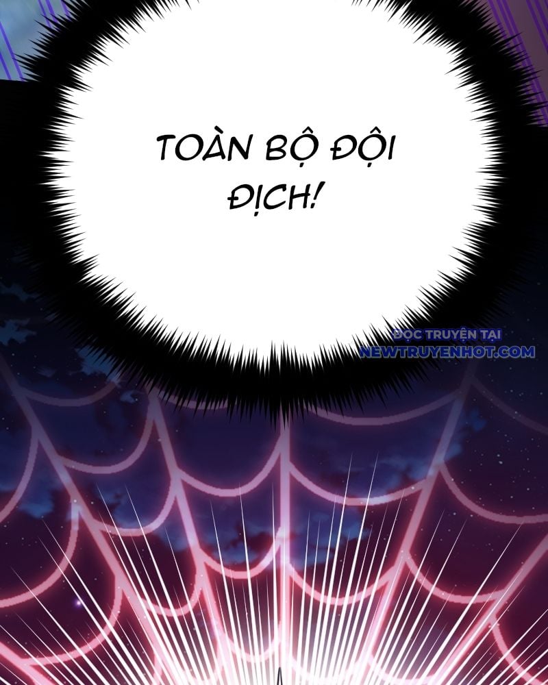 Streamer Game Thiên Tài Bị Ma Ám Chapter 20 - Trang 2