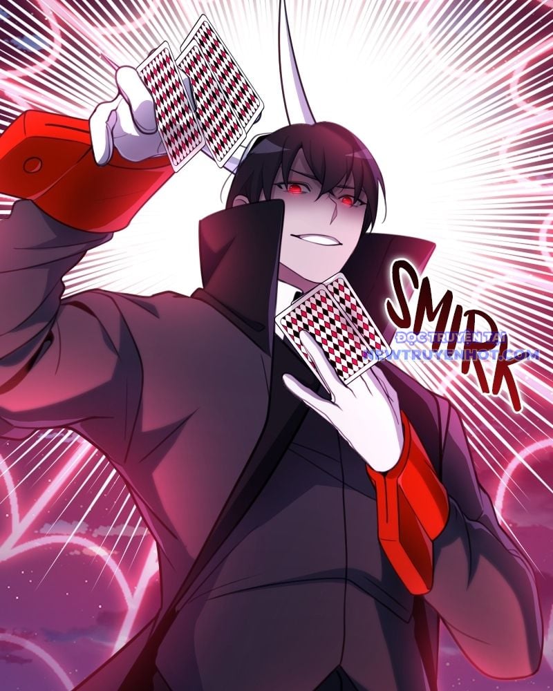 Streamer Game Thiên Tài Bị Ma Ám Chapter 20 - Trang 2