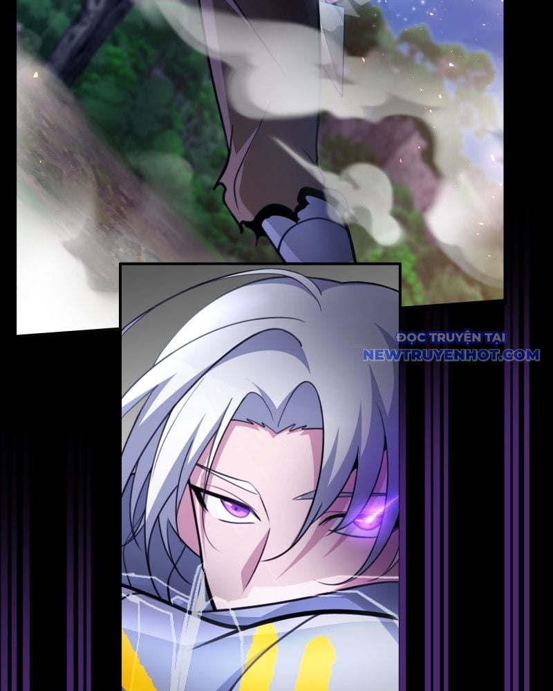 Streamer Game Thiên Tài Bị Ma Ám Chapter 20 - Trang 2