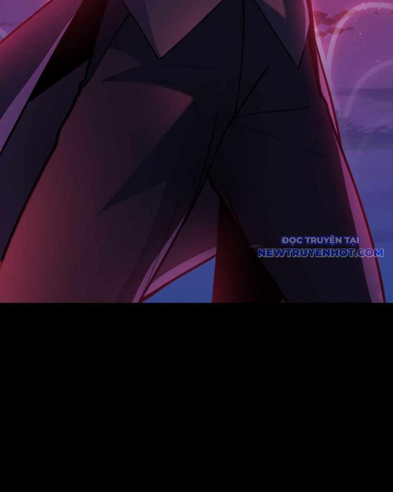 Streamer Game Thiên Tài Bị Ma Ám Chapter 20 - Trang 2