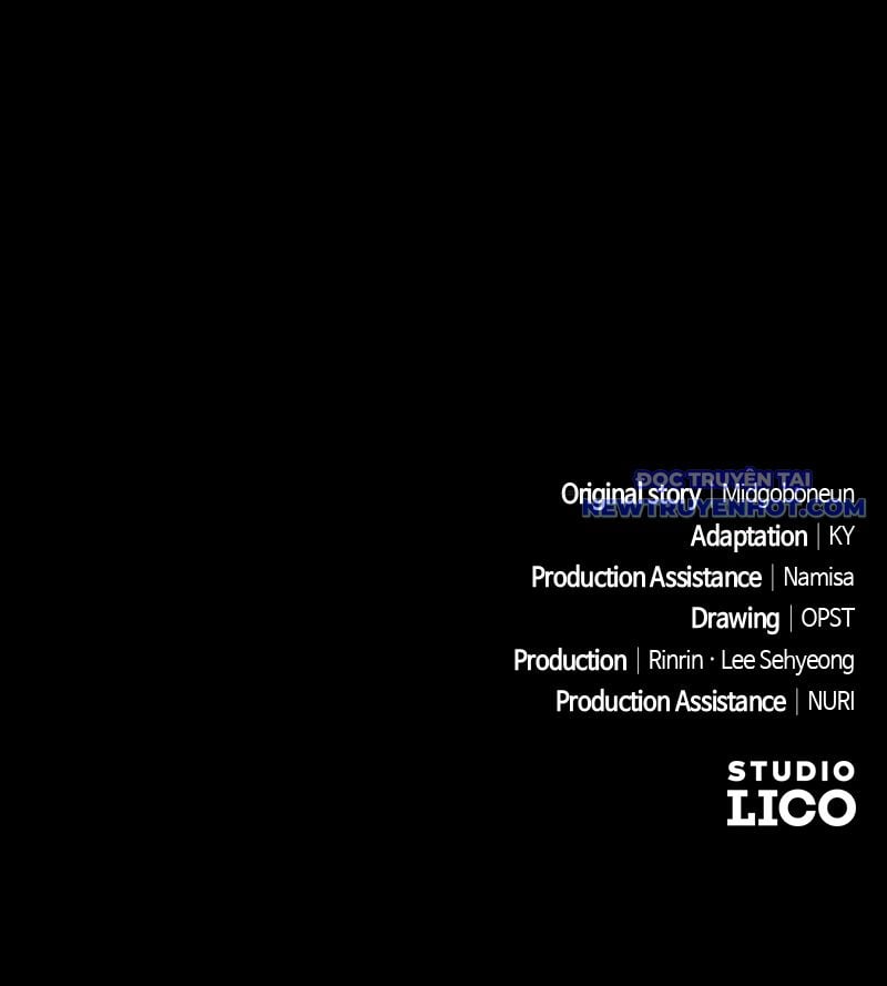 Streamer Game Thiên Tài Bị Ma Ám Chapter 20 - Trang 2