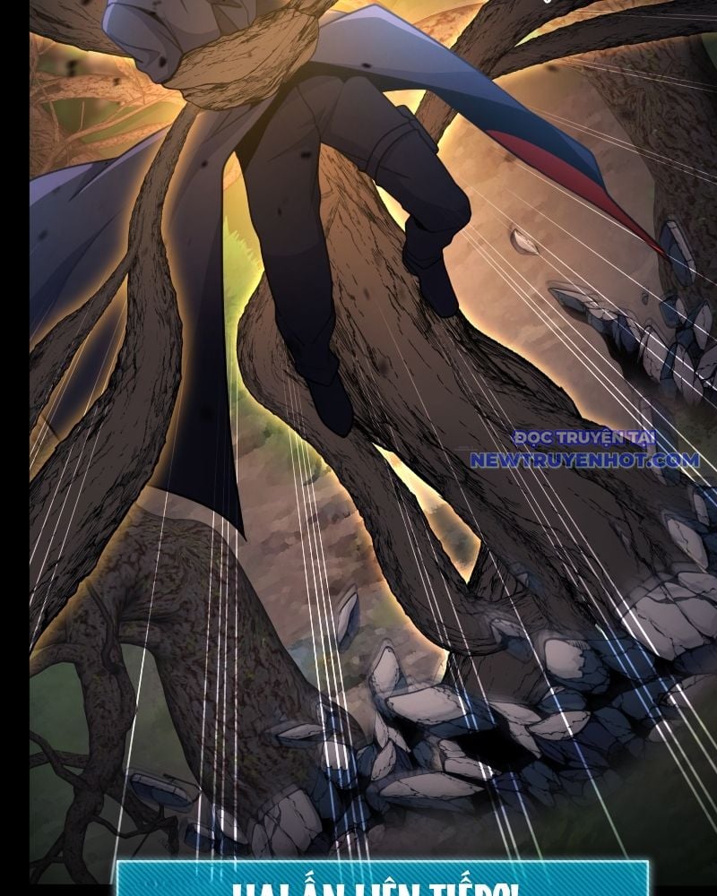 Streamer Game Thiên Tài Bị Ma Ám Chapter 20 - Trang 2