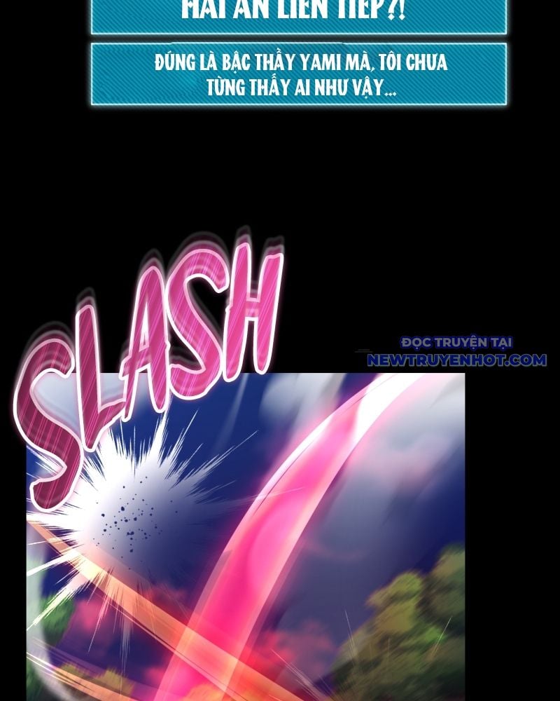 Streamer Game Thiên Tài Bị Ma Ám Chapter 20 - Trang 2