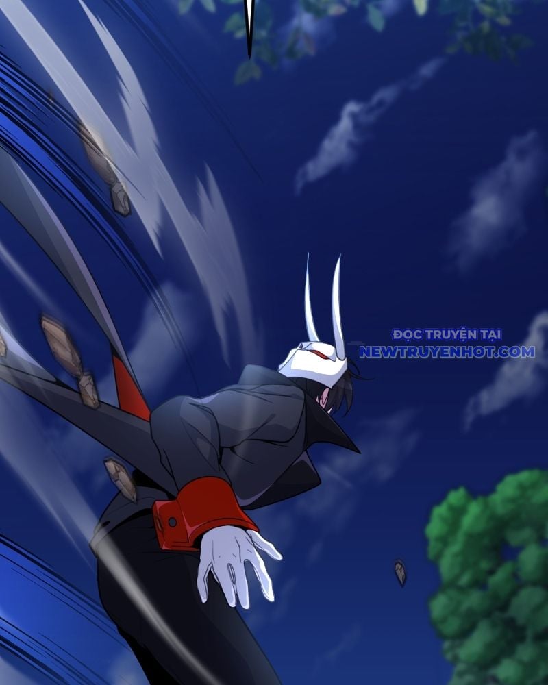 Streamer Game Thiên Tài Bị Ma Ám Chapter 20 - Trang 2