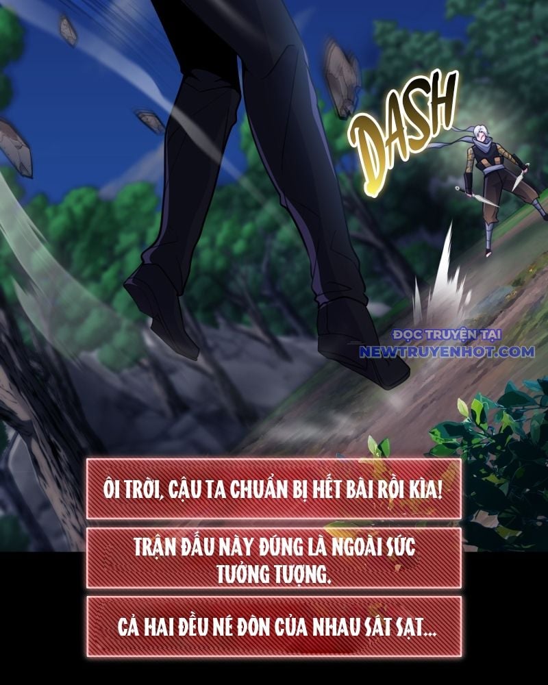 Streamer Game Thiên Tài Bị Ma Ám Chapter 20 - Trang 2