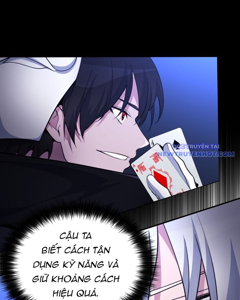 Streamer Game Thiên Tài Bị Ma Ám Chapter 20 - Trang 2