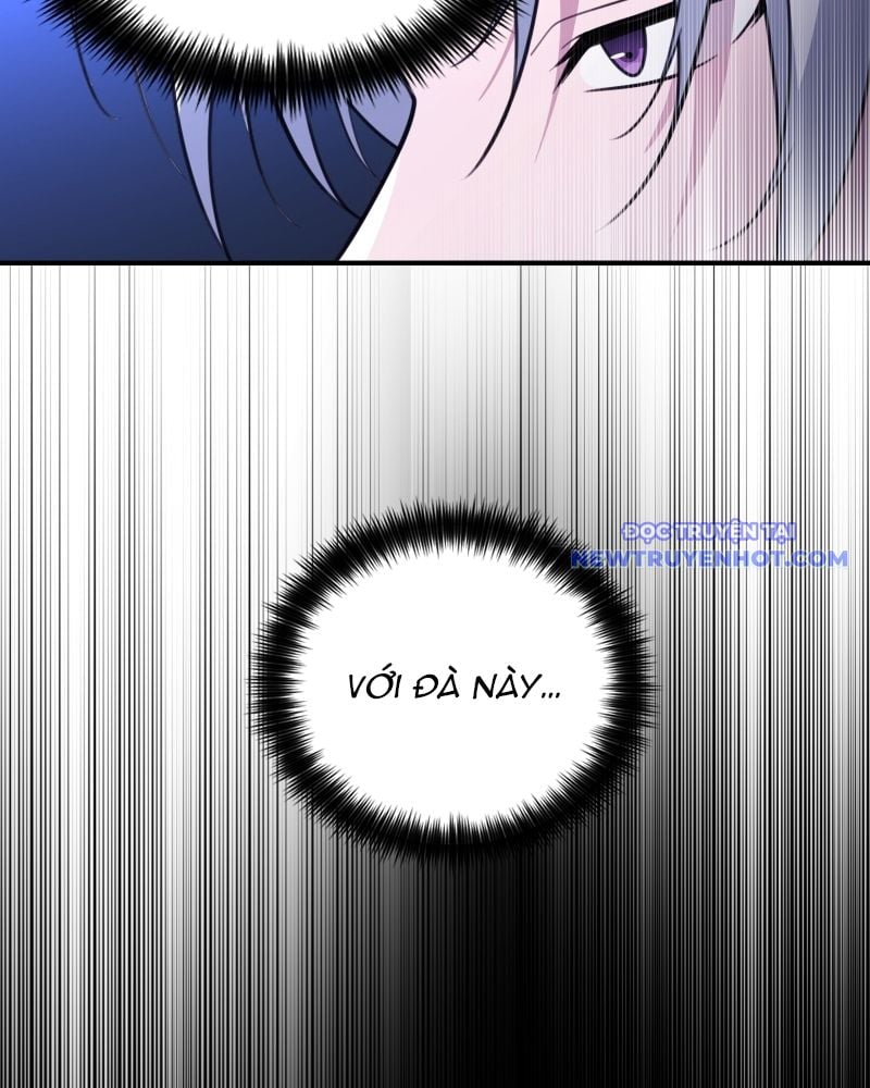 Streamer Game Thiên Tài Bị Ma Ám Chapter 20 - Trang 2