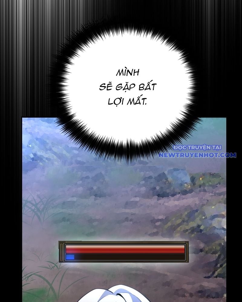 Streamer Game Thiên Tài Bị Ma Ám Chapter 20 - Trang 2