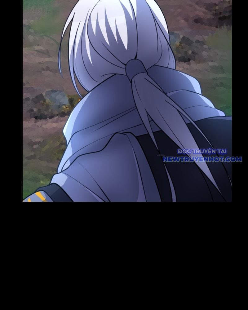 Streamer Game Thiên Tài Bị Ma Ám Chapter 20 - Trang 2